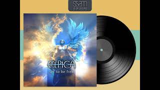 elpica - set to be free