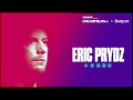 Eric Prydz LIVE @ Rockstar Energy presents Creamfields 2024 | @beatport live