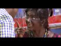 vadivelu உடுப்பி ஹோட்டல் இட்லி தோசை வடை ddcinemas ddmovies