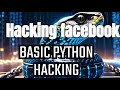 How To Post To Multiple Facebook Groups or pages using python with selenium,facebook automation.