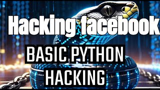 How To Post To Multiple Facebook Groups or pages using python with selenium,facebook automation.