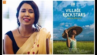 Film Federation Of India Announce  India’s Oscar Representative Film Village Rockstar