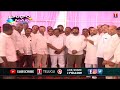 cm kcr to hold public meeting at nanded maharashtra dhoom dhaam muchata t news