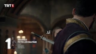 مسلسل السلطان محمد الفاتح الحلقه 27 اعلان 2 مترجم للعربيه