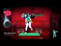 just dance 2 body movin fatboy slim remix