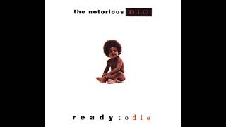 The Notorious B.I.G. - Unbelievable