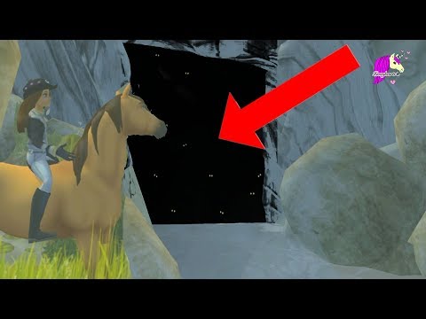 Clydesdale World Lets Play Roblox Horse Heart Online - 