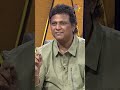 shorts mani sharma in alitho saradaga full episode available ali