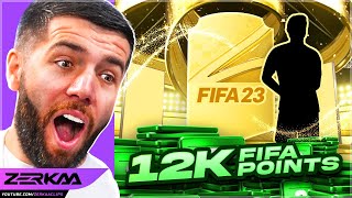 Mxtube.live :: Justasoccerboi Mp4 3GP Video & Mp3 Download ...
