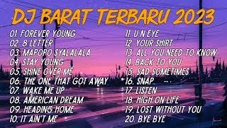 Download Lagu Dj Slow Terbaru 2023 Enak Banget Buat Di Perjalana... MP3 Gratis