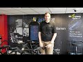 McConvey Cycles E-Bikes Buyers Guide Basics