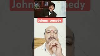 Jhonny lever comedy talk |ପୁରା ଫୁଲ କମେଡି|