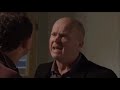 eastenders phil mitchell vs. billy mitchell extra clips 1998 2020 a response to ee scenes 85