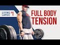 7 BEST Strength Exercises FOR MEN! (BUILD MUSCLE FAST!) 7 BEST Strength Exercises FOR MEN! (BUILD MUSCLE FAST!)
