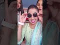 nepali tiktok star gomagyawali भाईरल भिडियो 26 सय 27 सय 28 सय पानी चाईयो चस्मा लगाई दिनुभयो