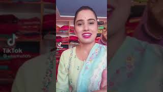 Nepali #tiktok star #gomagyawali भाईरल भिडियो 26 सय 27 सय 28 सय पानी चाईयो चस्मा लगाई दिनुभयो