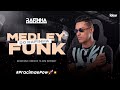 medley funk do rafinha quem nÃo conhece tÁ sem internet funk medley rafinhanocomando