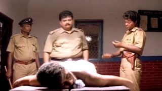 Premikudu Telugu Movie Part 09/13 || Prabhu Deva, Nagma || Shalimarcinemaa Premikudu Telugu Movie Part 09/13 || Prabhu Deva, Nagma || Shalimarcinemaa