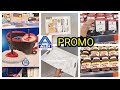 ALDI😮ARRIVAGES & PROMO 14.08.22 #bonplan #aldi #aldifrance #discounts #arrivages #promotion #promo