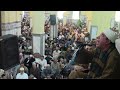 الشيخ خضر احمد مصطفى اخر جمعه في رمضان روعه 2024-4-5  مسجد سيدي شبل الشهداء منوفيه