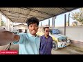 second hand car dealer in mirza guwahati asha motors new video thar bolero swift available