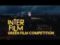 INTERFILM 40: Green Film Competition Trailer