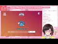 【参加型！】みんなでお絵かきしよう！【gartic phone vtuber】