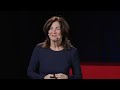 why isn’t innovation saving the planet gina domanig tedxhwz