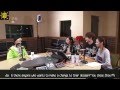 [ENG SUB] Idol True Colours with f(x) Amber