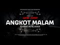 ANGKOT MALAM - PENUMPANG MAU MELAHIRKAN | #CeritaHoror Ep:1995 #LapakHoror