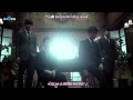 [Vietsub + Kara] I Wonder If You Hurt Like Me - 2AM