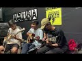 Aw Chollha Nu || Unplugged || Acoustic