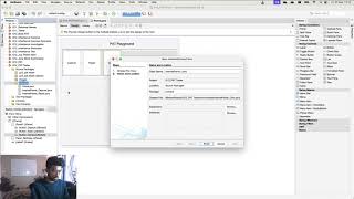 Using Combo Boxes | Netbeans Swing Tutorial