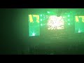Twenty One Pilots - Trees (The Bandito Tour: Norway)