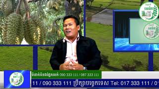 ជីធម្មជាតិ អេអិន | អត្ថប្រយោជន៍ ជីធម្មជាតិ អេអិន