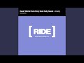 Gravity (Radio Edit)