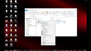 Importing primefacesTheme-Layout