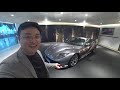 800hp Ferrari 812 GTS - The most powerful naturally aspirated engine in the world  | Evomalaysia.com