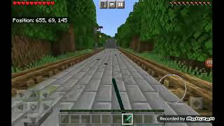 lakewell kingdom Minecraft roleplay