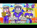 DRAMA PUASA🍉🍇 | Full Episod | (Roblox Malaysia)