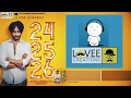 24 25 26 (FULL HD)| Rajvir Jawanda Ft. KV Singh| New Punjabi Songs 2017| Lovee Creations