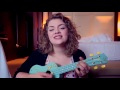 ♥ smother me cover ♥ carrie hope fletcher ♥