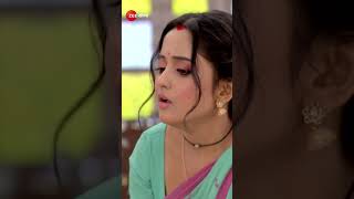 #mithai  sid এর খেয়াল রাখলো মিঠাই #shorts #viral #trending #entertainment #bangla #zeebangla