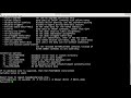postgresql - how to backup and restore database