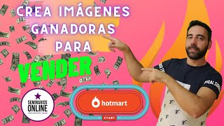 🎯 Como Hacer ANUNCIOS GANADORES en FACEBOOK ADS Marketing de Afiliados HOTMART 🚀