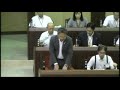 令和元年第3回東郷町議会定例会一般質問　山田達郎議員（発言訂正部分）