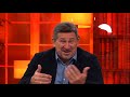 Astrologija, horoskop i zavist Astrolog Velickovic objasnjava DJS (TV Happy 15 11 2018)