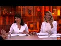 Astrologija, horoskop i zavist Astrolog Velickovic objasnjava DJS (TV Happy 15 11 2018)