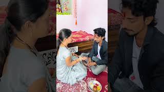 Happy bhai dooj special video ❤️ sister brother love