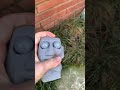 #squishy #satisfying #relax #relaxing #moai #asmr